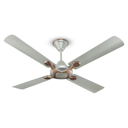Havells 1200mm Leganza ES 4B