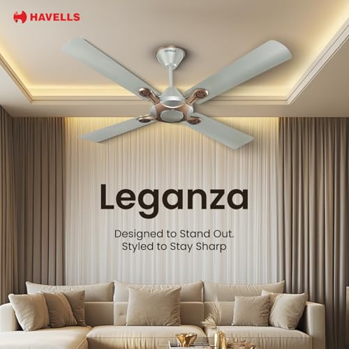 Havells 1200mm Leganza ES 4B