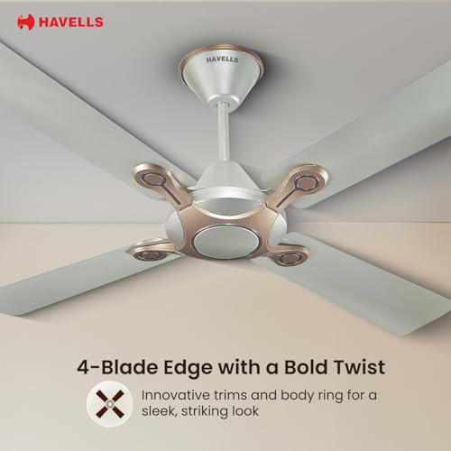 Havells 1200mm Leganza ES 4B