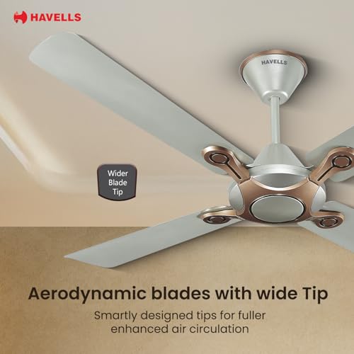 Havells 1200mm Leganza ES 4B