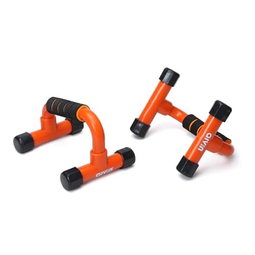 AIVIN Pro-Active Curved Push-Up Bar