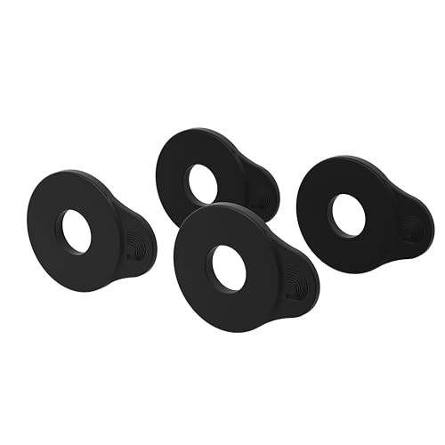 D'Addario Accessories Flex Lock Strap