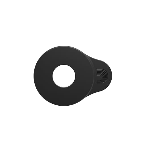 D'Addario Accessories Flex Lock Strap