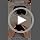 TEMPERIA Hair Clips for Women