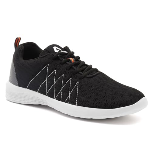 Avant Mens Ultra Light Running Running Shoe