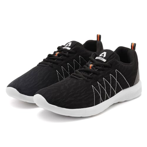 Avant Mens Ultra Light Running Running Shoe - Image 5