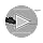 Avant Mens Ultra Light Running Running Shoe - Image 7