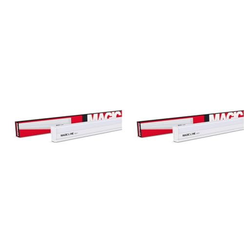 Goldmedal Magic Line Neo 22W