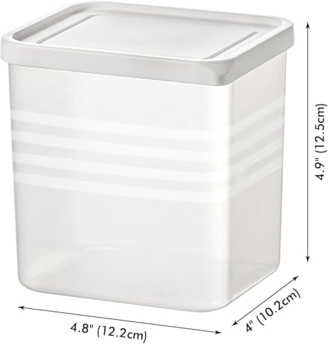 Xiran Fridge Storage Containers, Storage