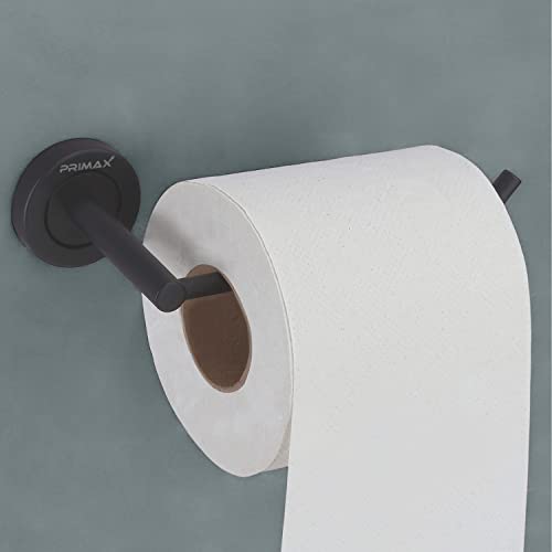 Primax Stainless Steel Toilet Paper
