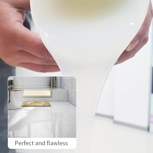 Transparent Waterproof Glue for Roof
