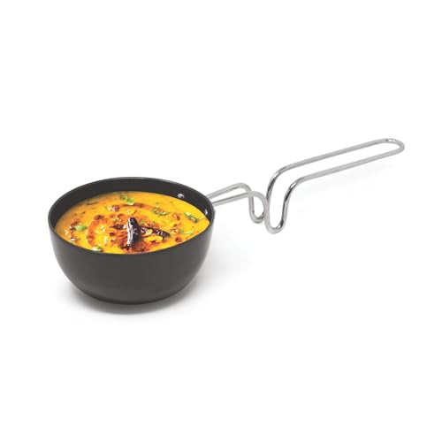Signoraware Opulent Non Stick Tadkapan