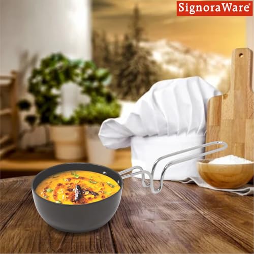 Signoraware Opulent Non Stick Tadkapan