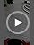 pTron Zenbuds X1 4 HD