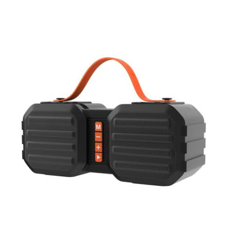 ZEBRONICS Sound Feast 50, 14
