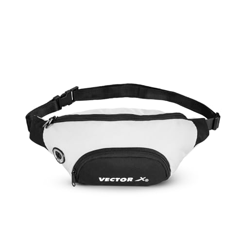 Vector X Stylish Waist Travel