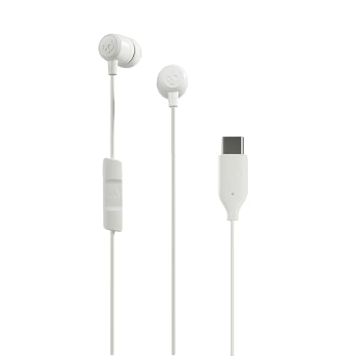 Skullcandy in-Ear Wired Earbuds