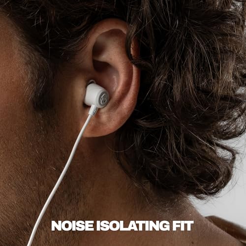 Skullcandy in-Ear Wired Earbuds