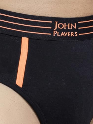John Players Pack of 2