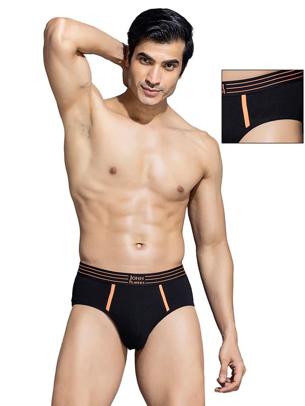 John Players Pack of 2