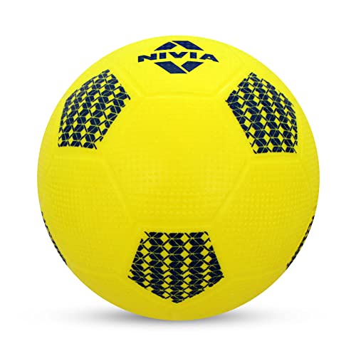 Nivia Home Play Football