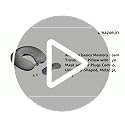 Amazon Basics 100% Memory Foam