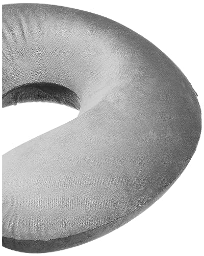 Amazon Basics 100% Memory Foam