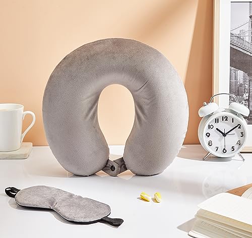 Amazon Basics 100% Memory Foam