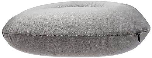 Amazon Basics 100% Memory Foam