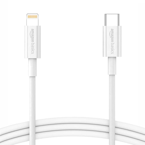 amazon basics TPE Type-C
