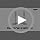 amazon basics TPE Type-C
