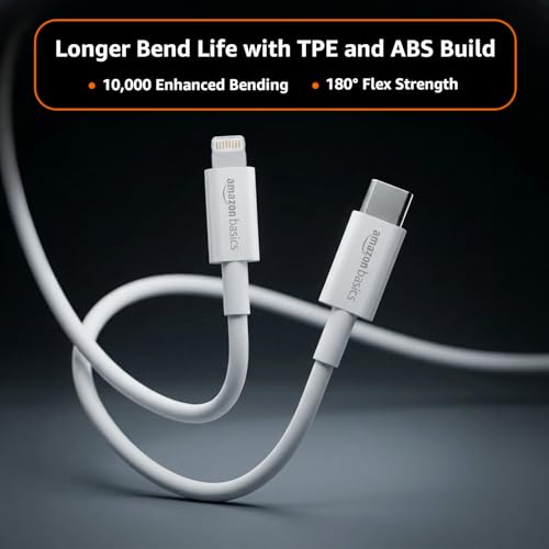 amazon basics TPE Type-C