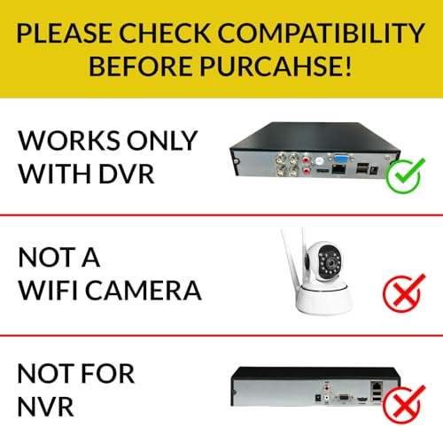 CP Plus 2.4MP IR Wired