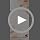 Storite Canvas Large Capacity Pencil