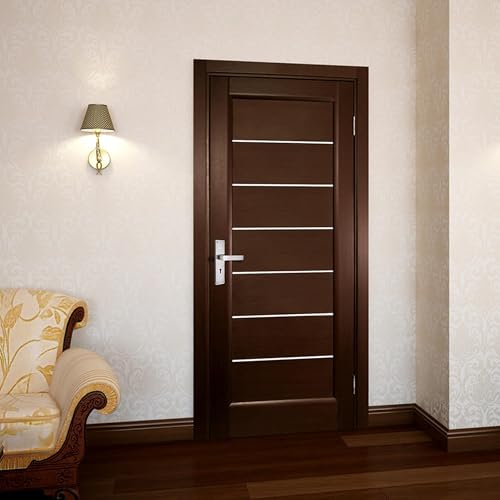Atom Main Door Mortise Lock