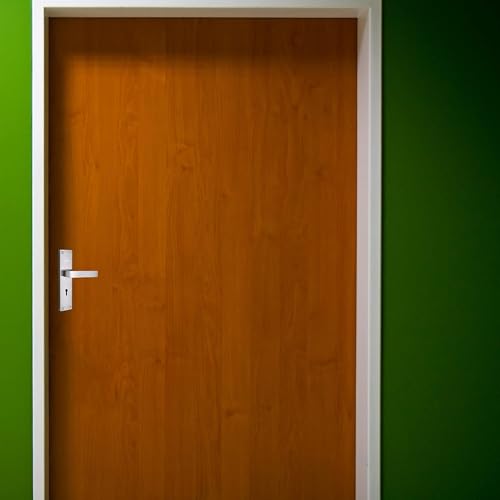 Atom Main Door Mortise Lock