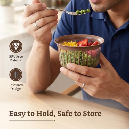 Amazon Brand - Solimo Better