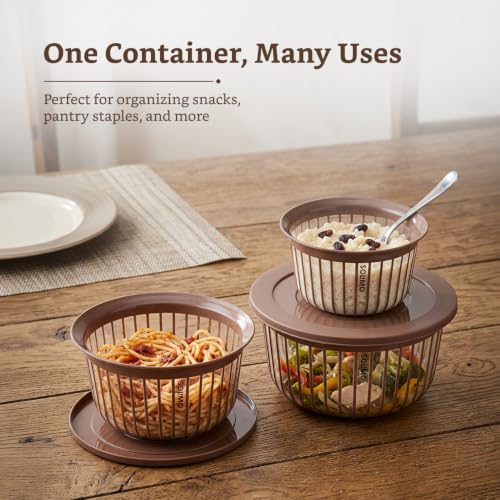 Amazon Brand - Solimo Better