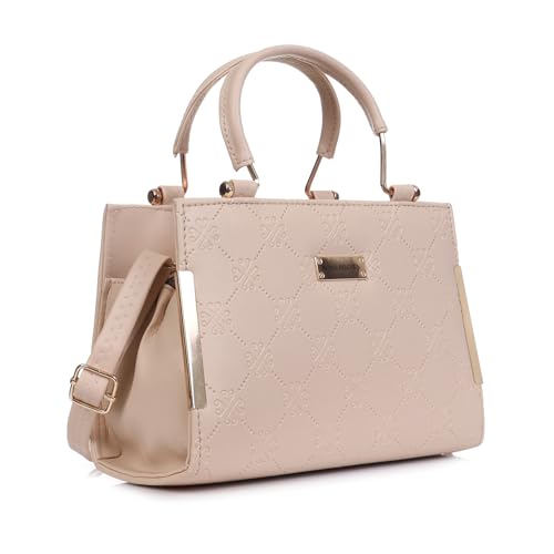 ROSS BROWN PU Synthetic Leather