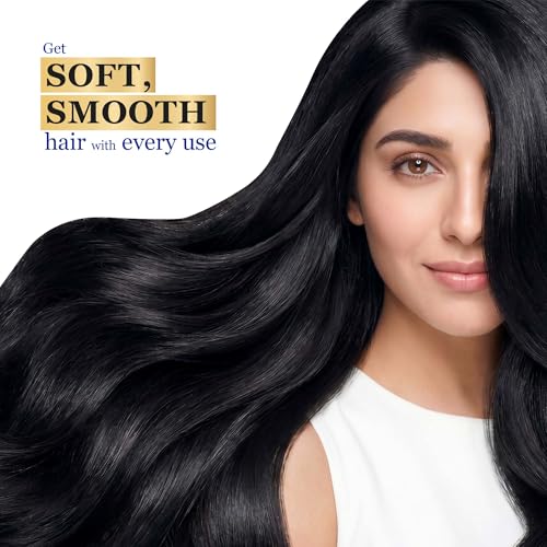 Parachute Advansed Gold Vitamin E