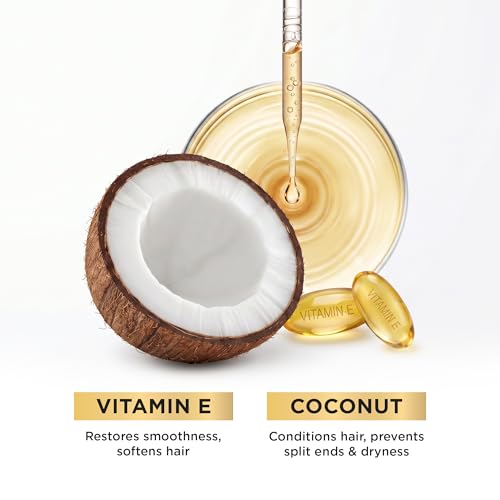 Parachute Advansed Gold Vitamin E