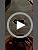 pTron Bassbuds Vortex Clips Wireless