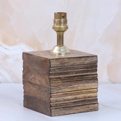 tu casa Mangowood Square Block