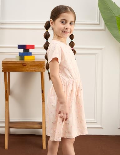Amazon Brand - Symbol Girls