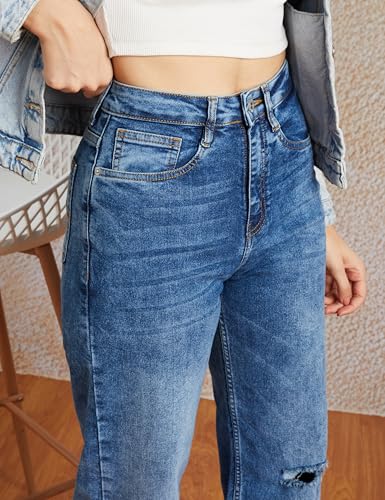 Amazon Brand - Symbol Women