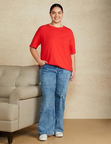 Amazon Brand - Symbol Women