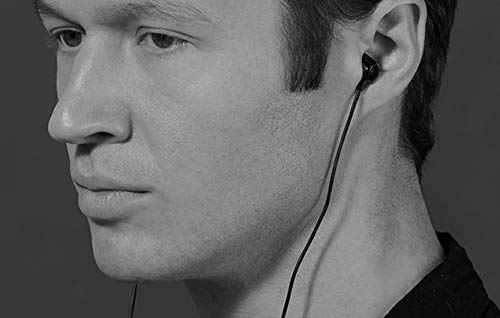 Skullcandy Jib In-Ear Wired Earbuds
