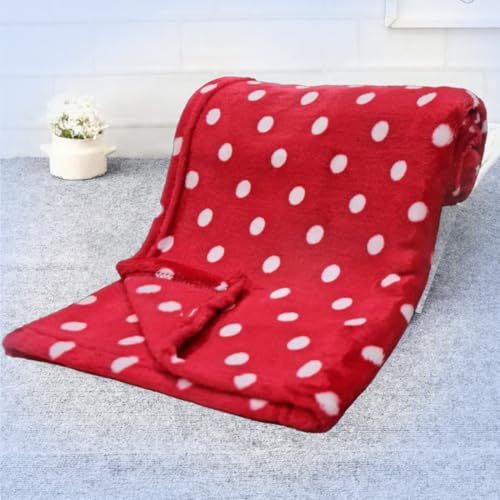 Bumtum Super Soft New Born