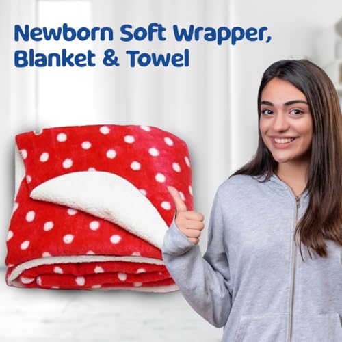 Bumtum Super Soft New Born