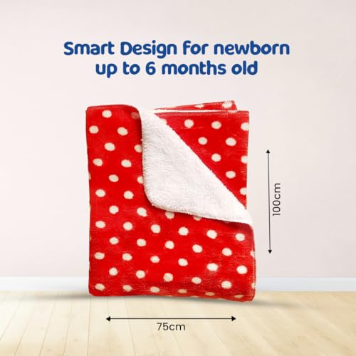 Bumtum Super Soft New Born